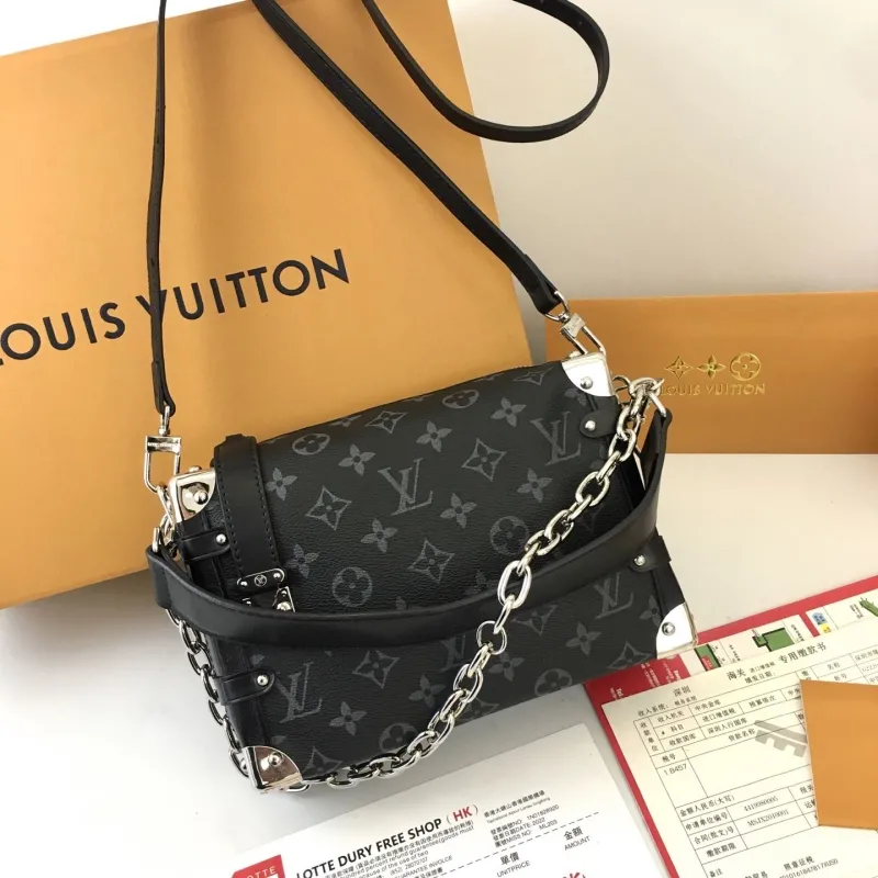 LV Box Bags-2 - Image 3
