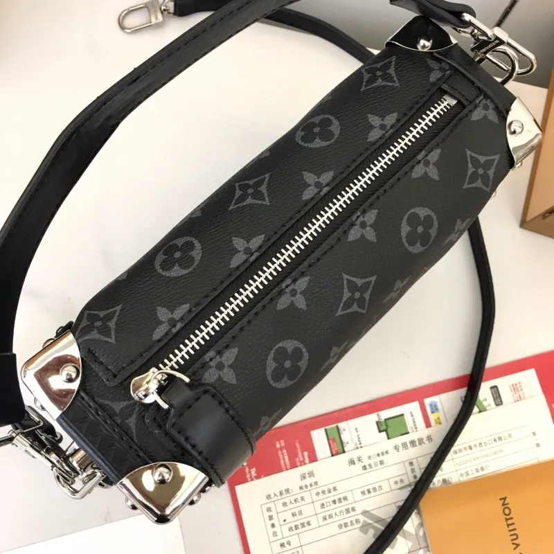 LV Box Bags-2 - Image 4