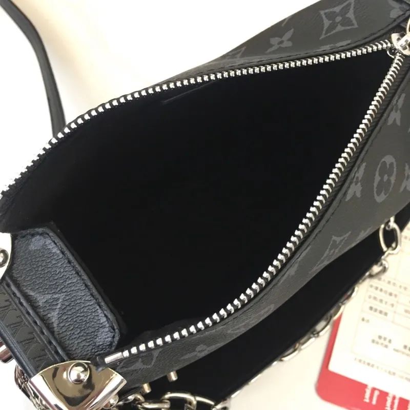 LV Box Bags-2 - Image 8