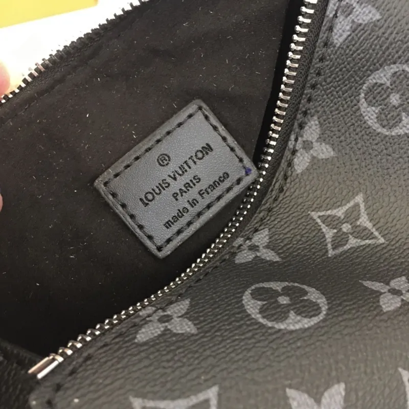 LV Box Bags-2 - Image 9