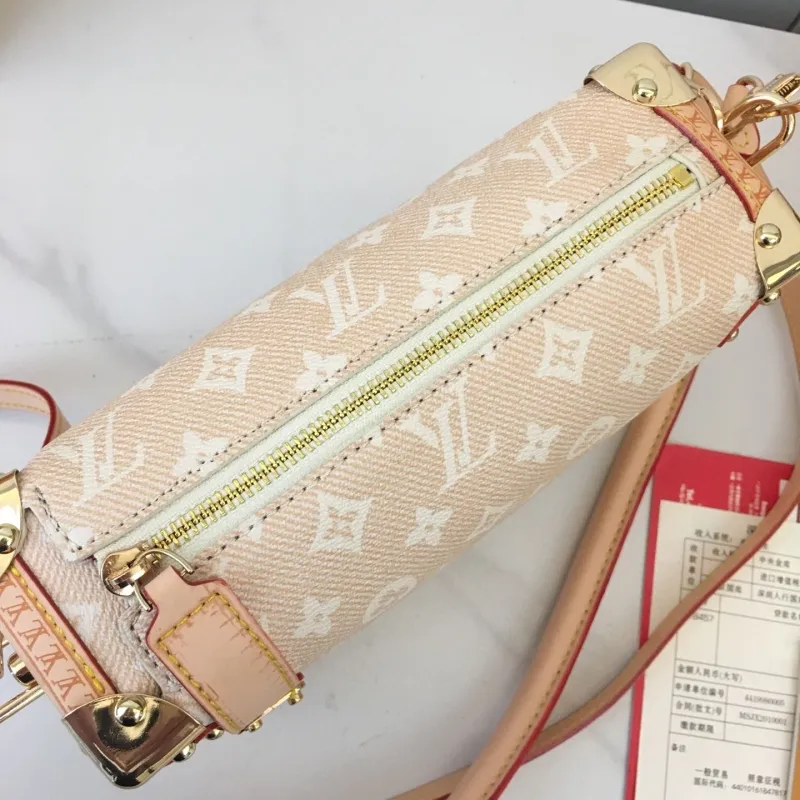 LV Box Bags-3 - Image 4