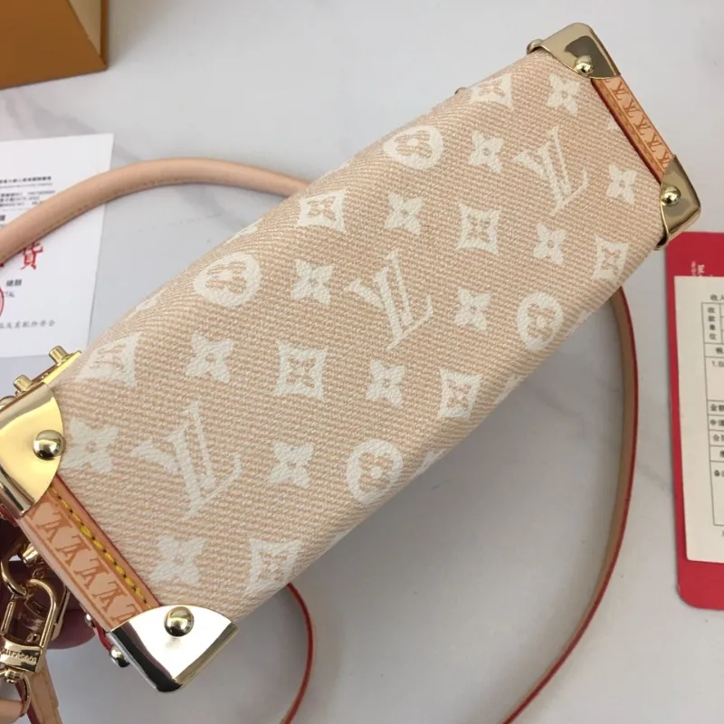 LV Box Bags-3 - Image 6