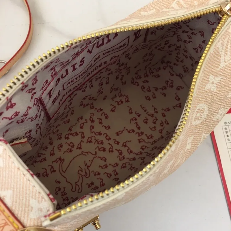 LV Box Bags-3 - Image 9