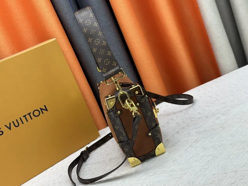 LV Box Bags-4 - Image 3
