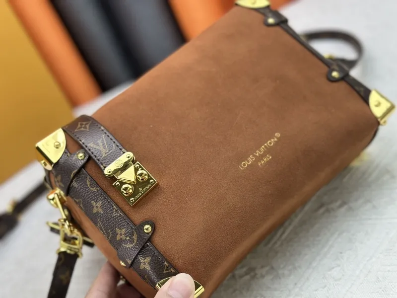 LV Box Bags-4 - Image 6