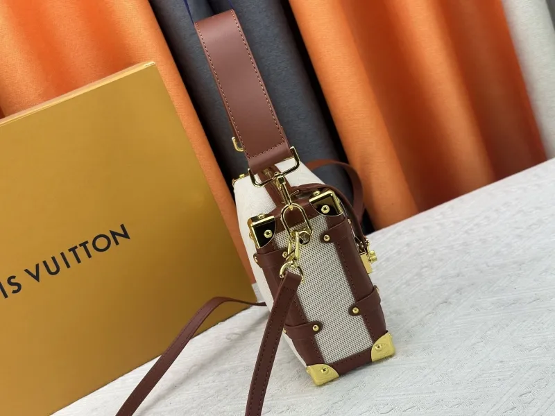 LV Box Bags-5 - Image 3