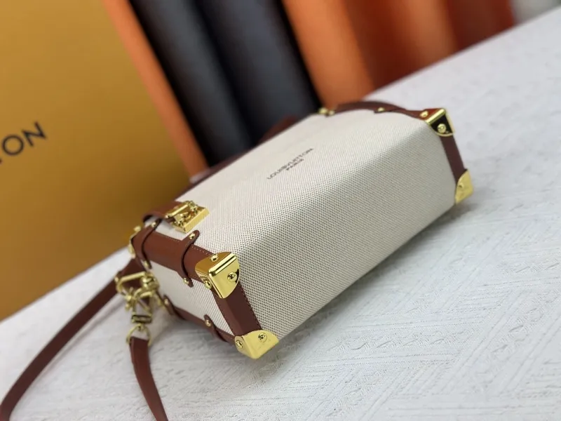LV Box Bags-5 - Image 5