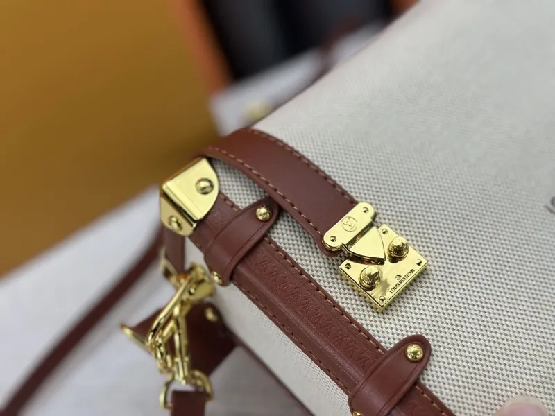 LV Box Bags-5 - Image 6