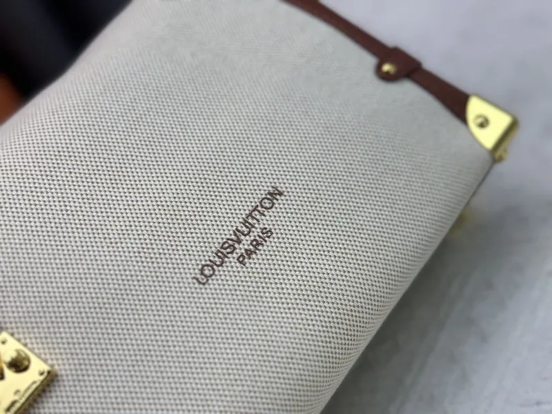 LV Box Bags-5 - Image 7
