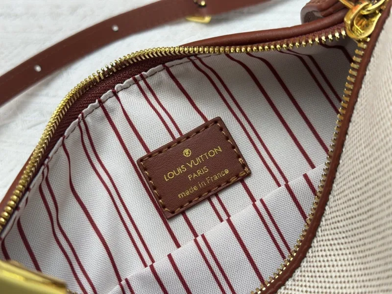 LV Box Bags-5 - Image 9