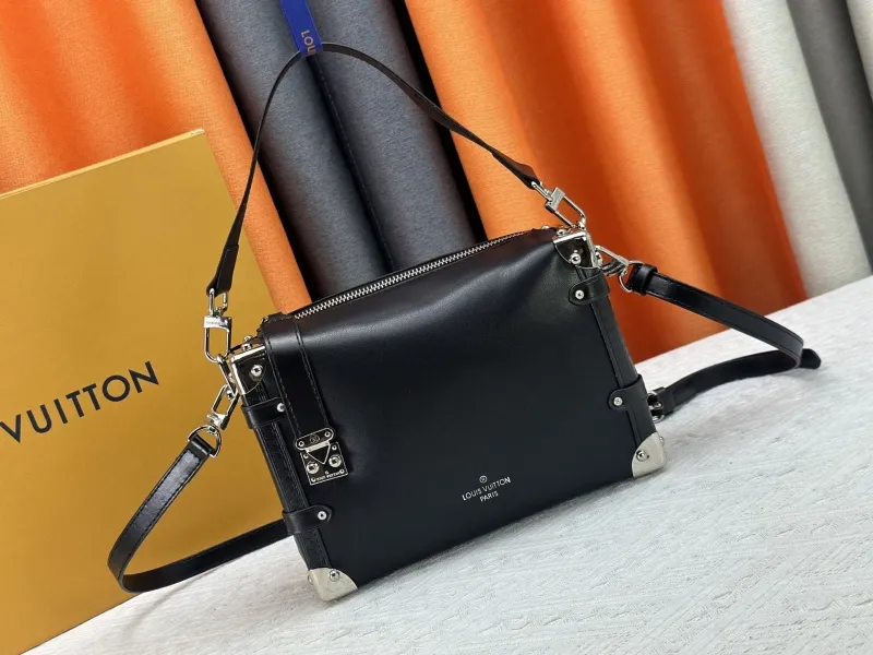 LV Box Bags-6