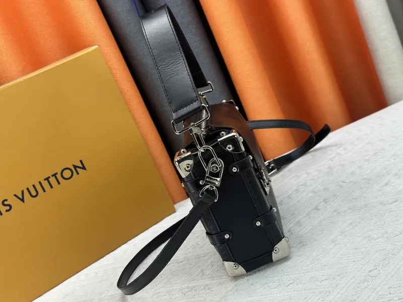 LV Box Bags-6 - Image 3