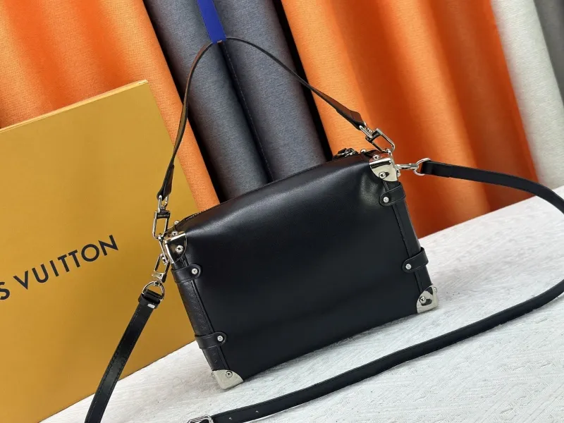 LV Box Bags-6 - Image 4
