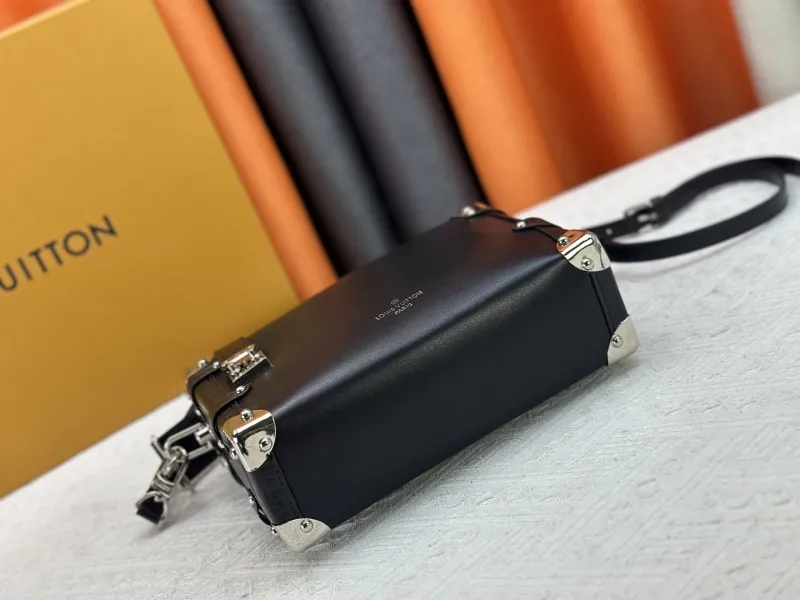 LV Box Bags-6 - Image 5