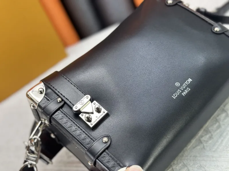 LV Box Bags-6 - Image 6