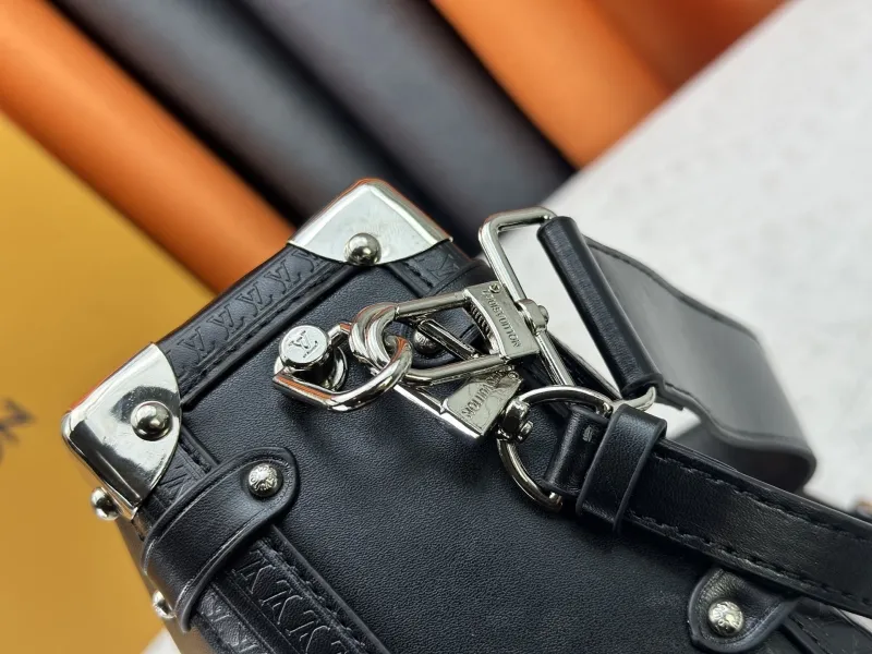 LV Box Bags-6 - Image 7