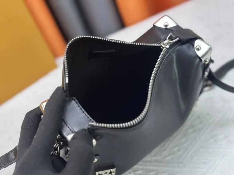 LV Box Bags-6 - Image 8