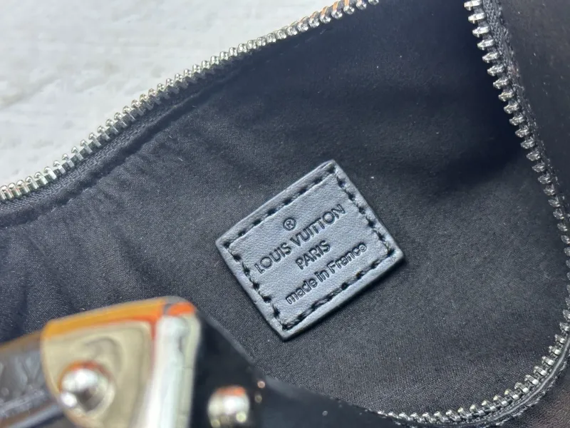 LV Box Bags-6 - Image 9