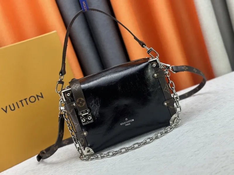 LV Box Bags-7