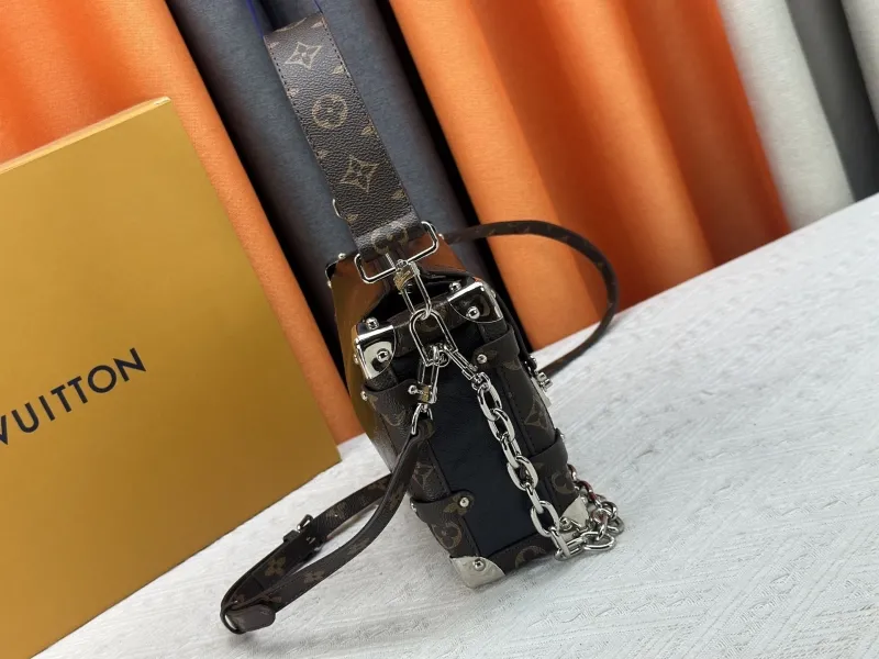 LV Box Bags-7 - Image 3