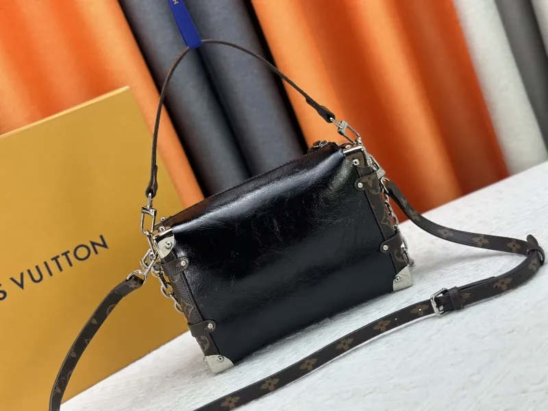 LV Box Bags-7 - Image 4