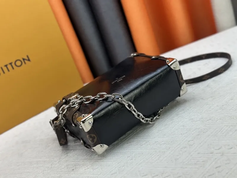 LV Box Bags-7 - Image 5