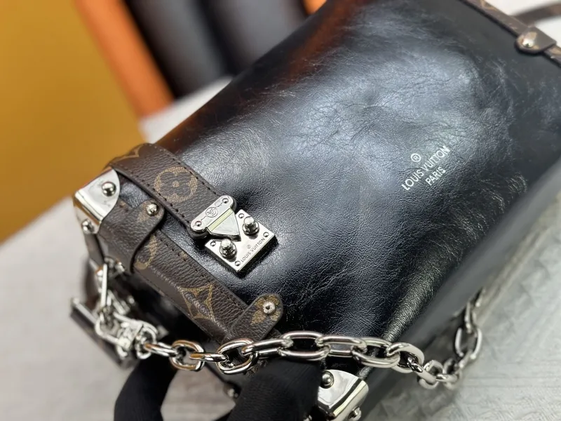 LV Box Bags-7 - Image 6