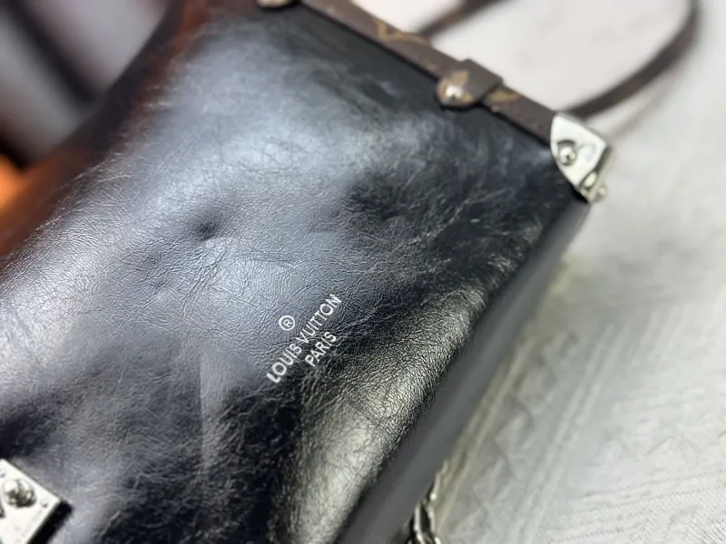 LV Box Bags-7 - Image 7