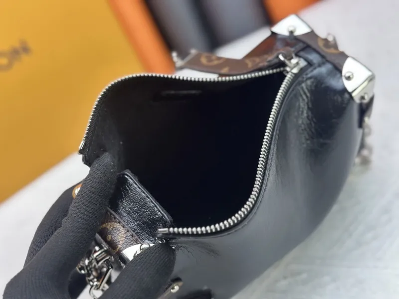 LV Box Bags-7 - Image 8