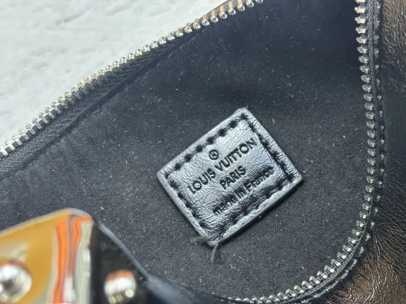 LV Box Bags-7 - Image 9