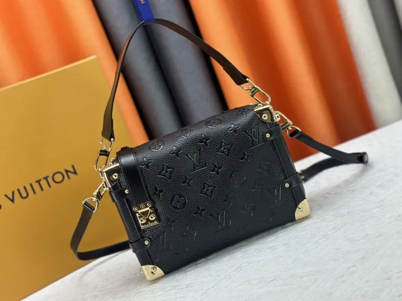 LV Box Bags-8