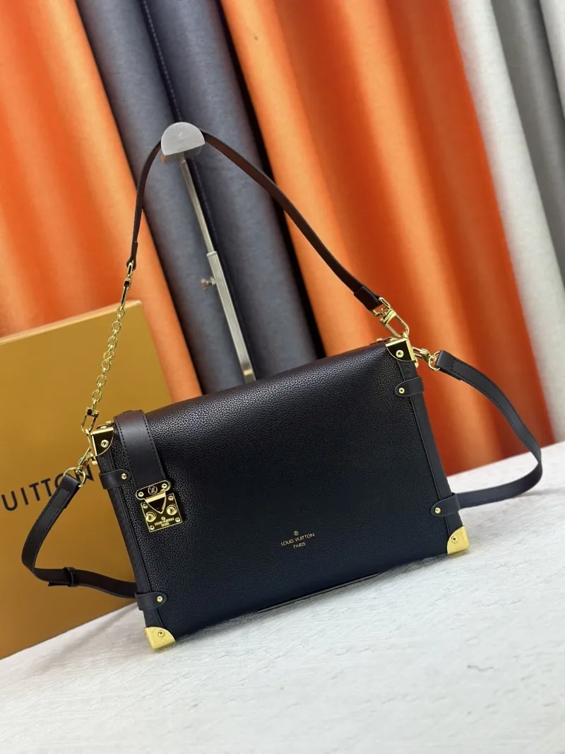 LV Box Bags-9