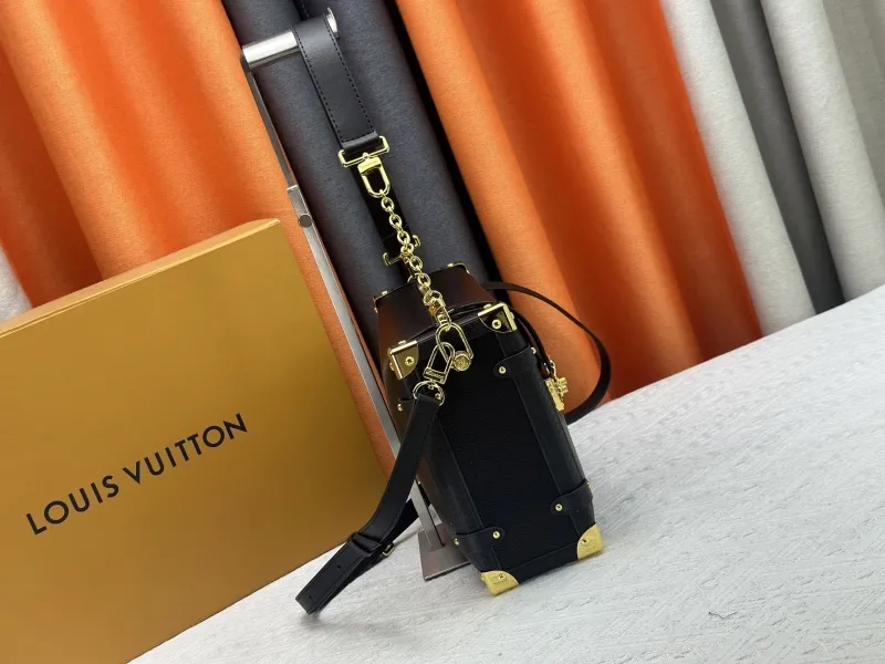 LV Box Bags-9 - Image 3