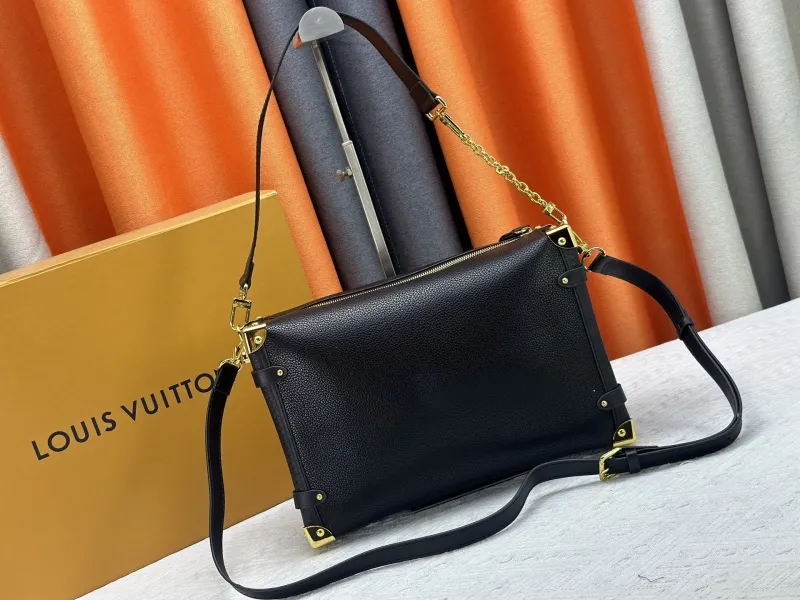 LV Box Bags-9 - Image 4