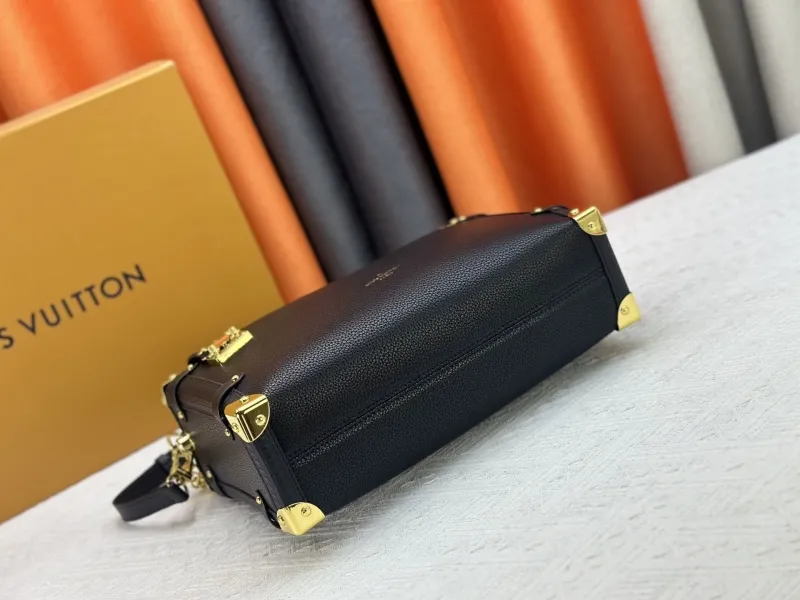 LV Box Bags-9 - Image 5