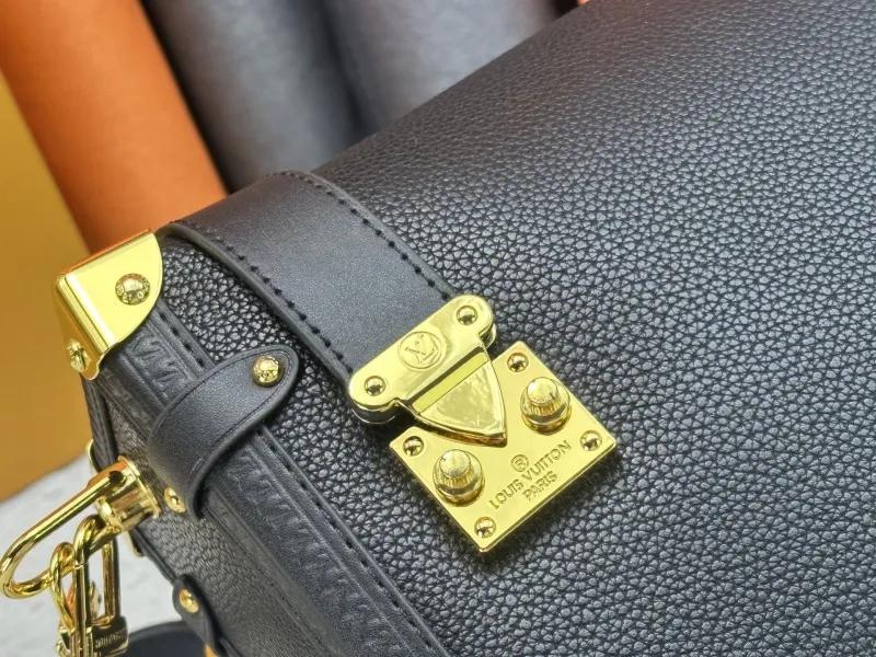 LV Box Bags-9 - Image 6