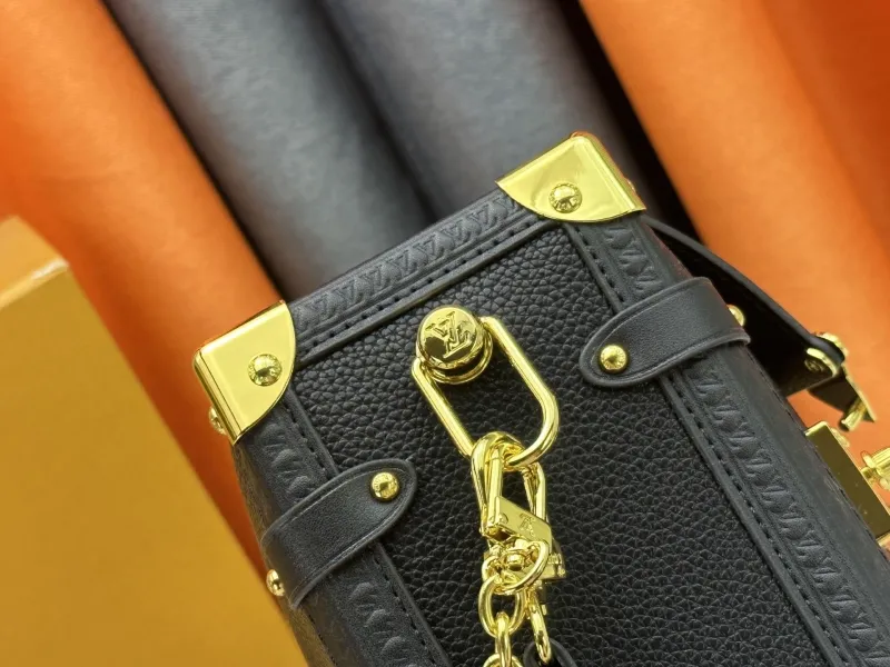 LV Box Bags-9 - Image 7