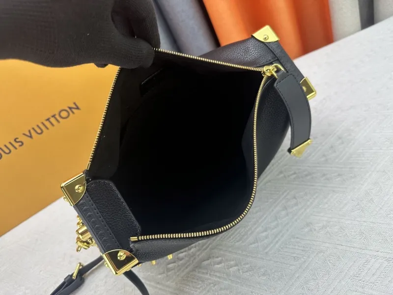 LV Box Bags-9 - Image 8