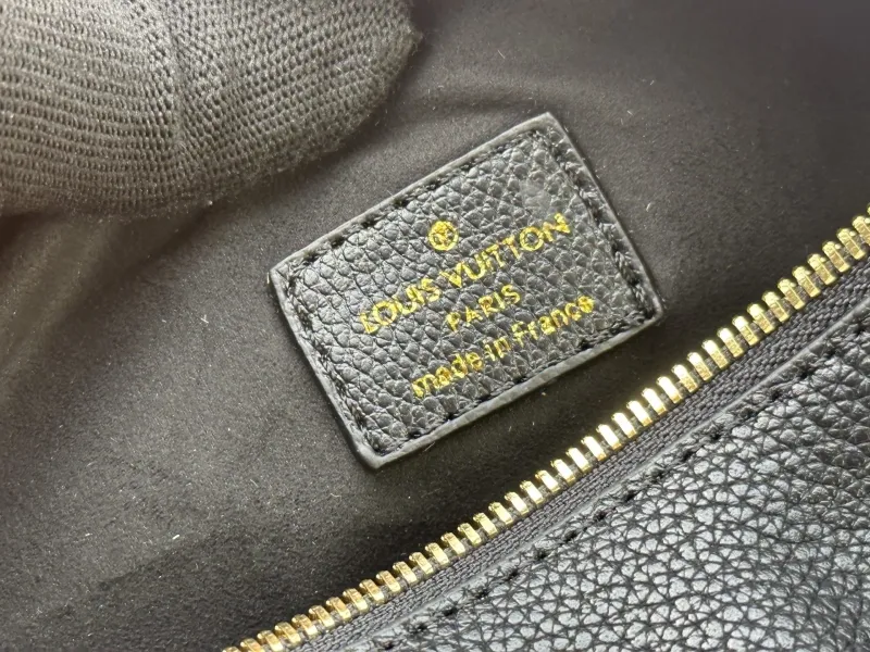 LV Box Bags-9 - Image 9