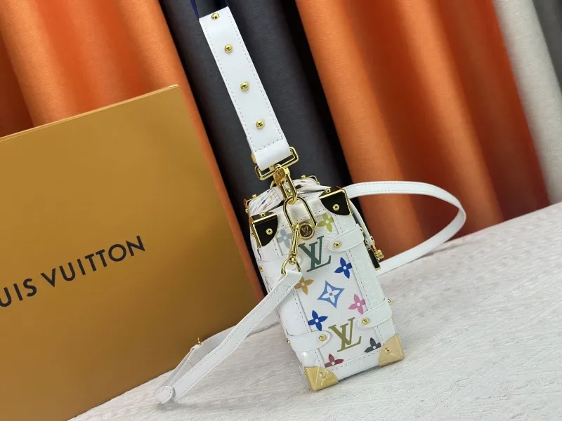 LV Box Bags-10 - Image 3