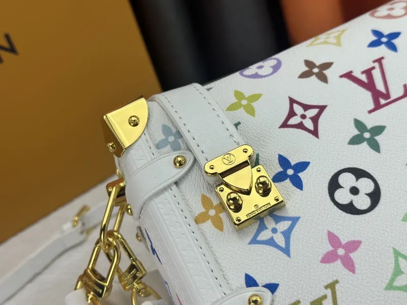 LV Box Bags-10 - Image 6