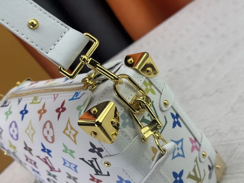 LV Box Bags-10 - Image 7