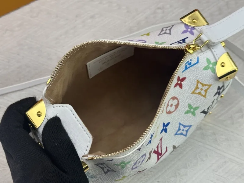LV Box Bags-10 - Image 8