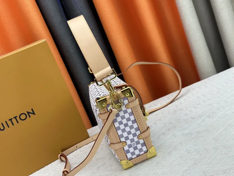 LV Box Bags-12 - Image 3