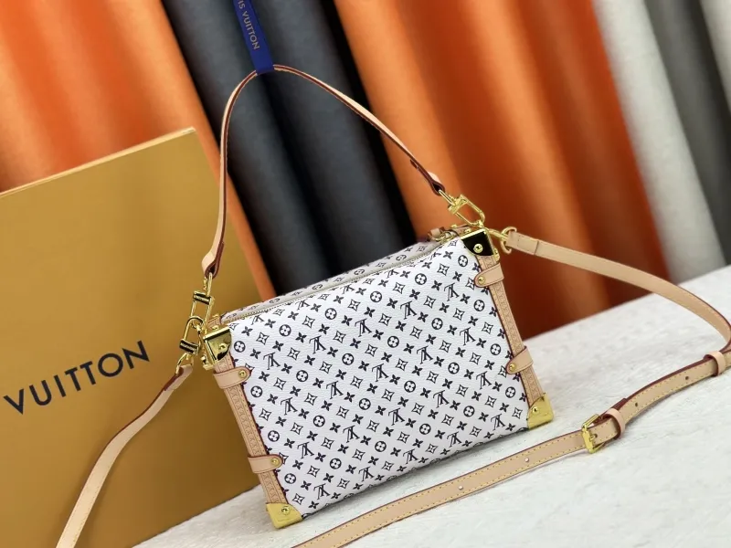 LV Box Bags-12 - Image 4