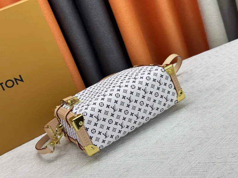 LV Box Bags-12 - Image 5
