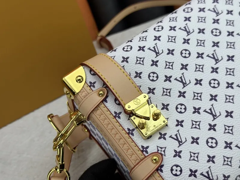 LV Box Bags-12 - Image 6
