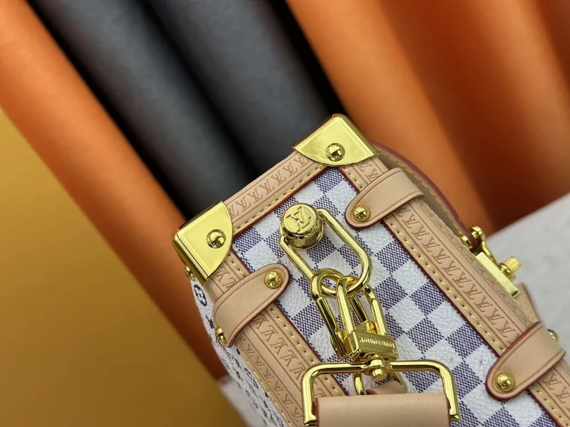 LV Box Bags-12 - Image 7
