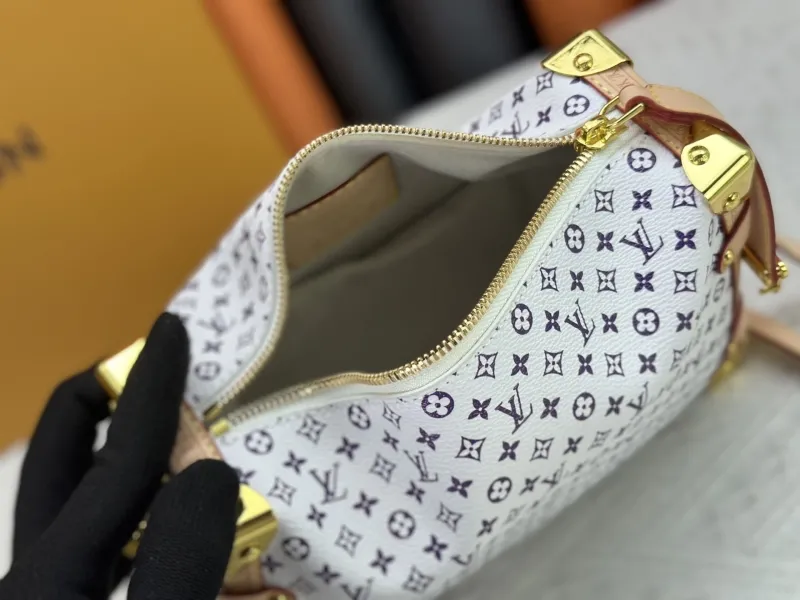 LV Box Bags-12 - Image 8