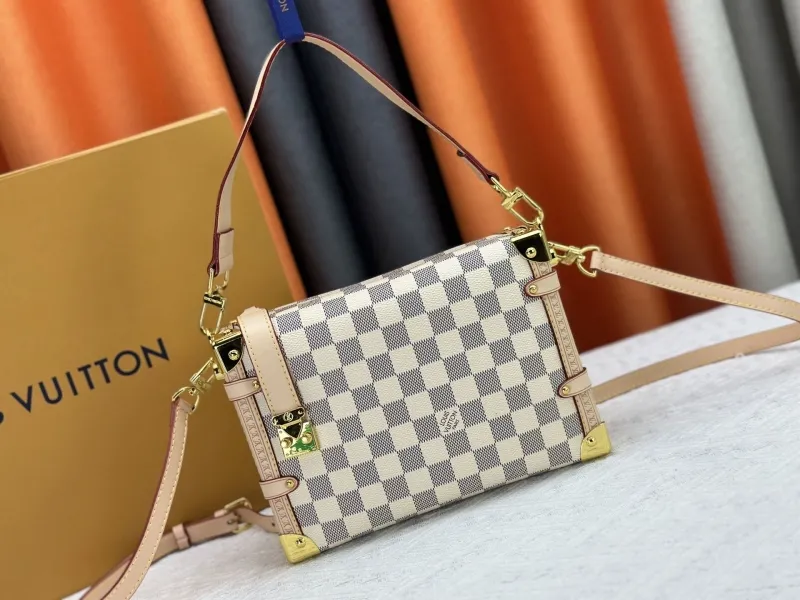 LV Box Bags-14